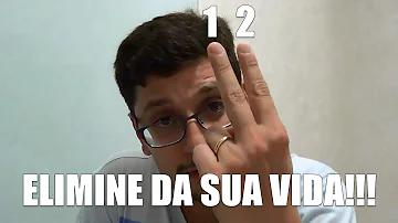 O que é preciso para ser bioquímico?