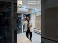 F5 Interior | full home interior | m3m soulitude | sector 89 gurugram