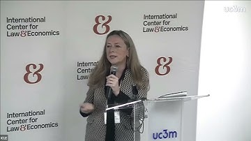 Exploring the Outer Boundaries of Antitrust: Introduction and Opening Keynote