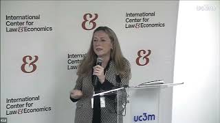 Exploring the Outer Boundaries of Antitrust: Introduction and Opening Keynote Guía