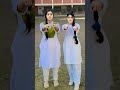 DJ dance#shortsviral #video