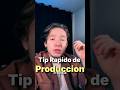 Este tip puede salvar tus sesión #ableton #productormusical #daw #shorts