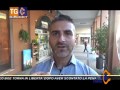 Tg40 intervista a fabio desogus su finanziamento convegno restart