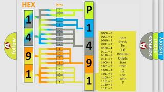 DTC Audi P1491 Short Explanation