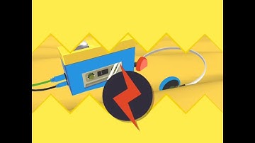 Power Hover (Android Gameplay)