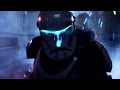 Battlefront 2: Republic Commando Intro