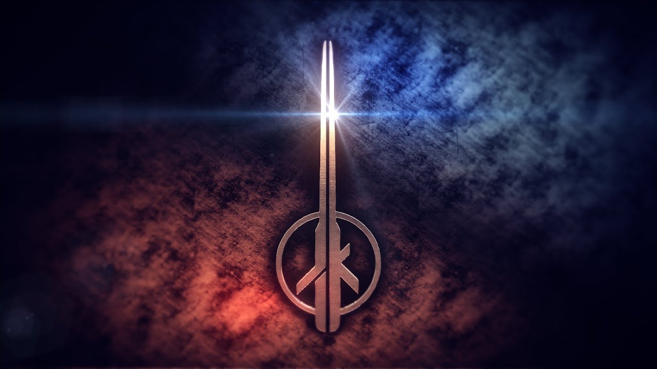 Jedi Star Wars Jedi Star Wars