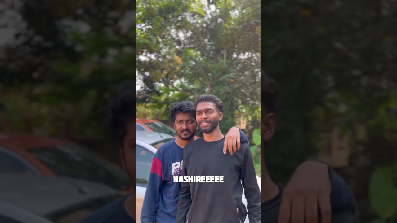 എന്ത് പറഞ്ഞാലും വിശ്വസിക്കുന്നവൻ( ഫുൾ വീഡിയോ) #kerala #malayalam #malaylamcomedy #malayalees #funny