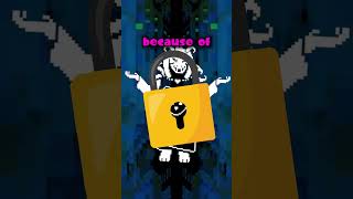 Undertale Ultimate Random Encounters
