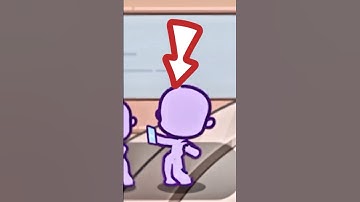 TRY THIS TRICK AND GET YOUR TRIPOD IN AVATAR WORLD! 🎥📸#avatarworld #pazu