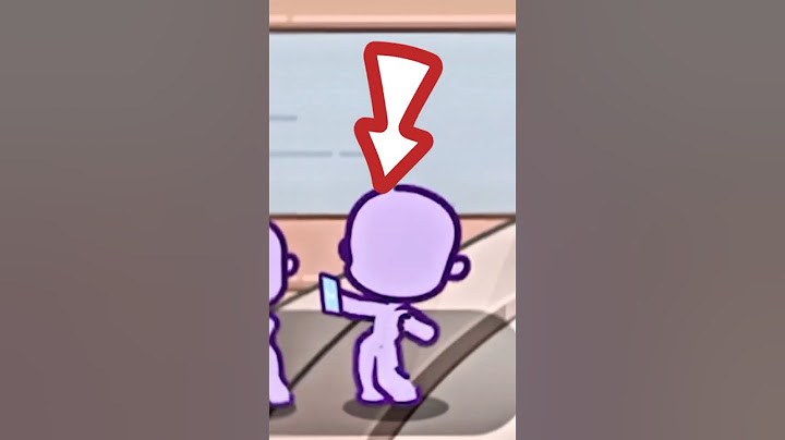 TRY THIS TRICK AND GET YOUR TRIPOD IN AVATAR WORLD! 🎥📸#avatarworld #pazu
