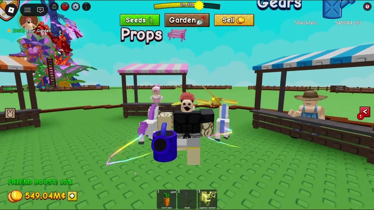 （6月VIP 10%off中) メル25773です❣️0621 Roblox_20260702180612 - YouTube