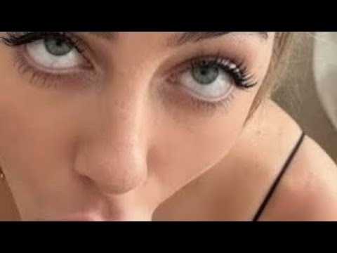 Portrait Video Nanny Canon | Alan Walker x K-391 x Julie Bergan | Ignite | Live Performance VG Lista