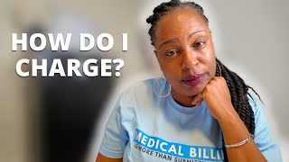 What You Need To Know About Pricing Your Medical Billing Services?