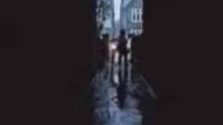 Oxo - Only OXO Does It Again - 1978 - UK Advert