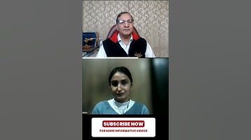 How does the approach change after SSB Recommendations and Screenouts ? |