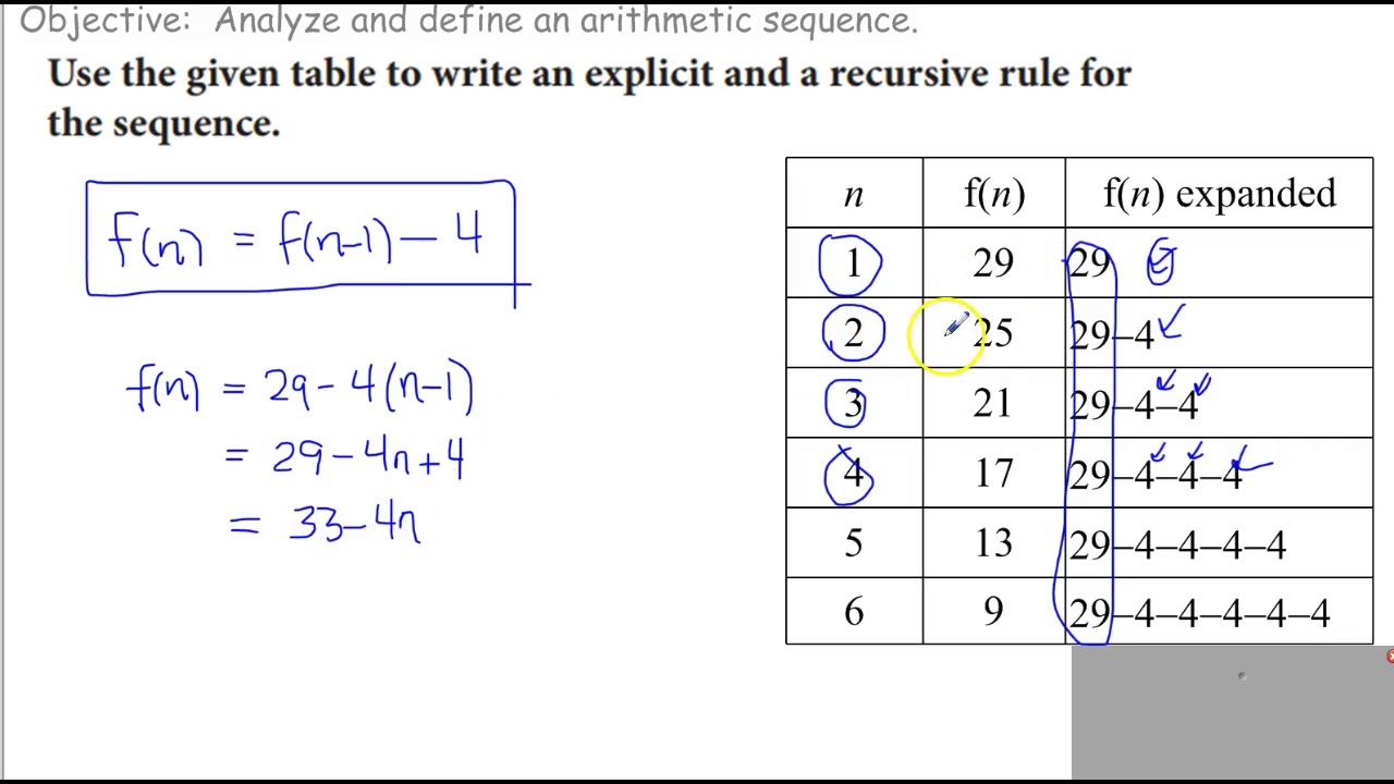 math-3-12-1-arithmetic-sequences-youtube