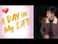 A day in my life  abdul rehman abbasi  abdulrehmanop  here