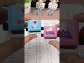 Math roller #dance #duet #funny #food