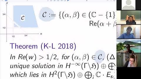 Klinger-Logan - Graviton scattering and differential equations in automorphic forms