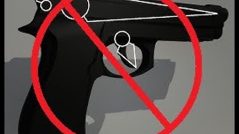 Stop Using Skeletal Meshes! (Unreal Performance Optimization Tips)