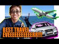 Travel to Lemlunay #LifeSessions