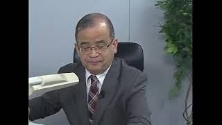【LEC不動産鑑定士】2022合格基礎講座「民法」(第1回) 豊岡昭光 講師