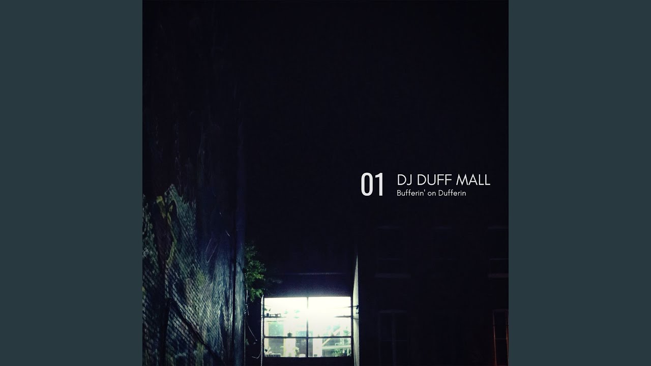 Watch Bufferin' on Dufferin on YouTube Watch Bufferin' on Dufferin on YouTube