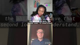 The Hidden Costs  How You re Being Financially Exploited