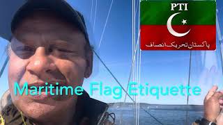 Naseem rests in the quaint maritime town of Eastport, Maine by Captain’s log 77 views 3 weeks ago 7 minutes, 51 seconds
