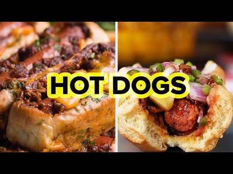 7-hot-dog-recipes-for-your-next-game-night-•-tasty