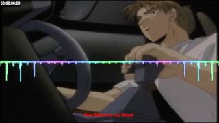 Nightcore MAN Driver