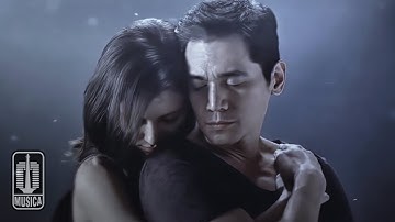 Electron 45 - Takut Kehilanganmu (Official Music Video)