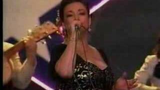 Claudia de Colombia-Noche de Paz (18)