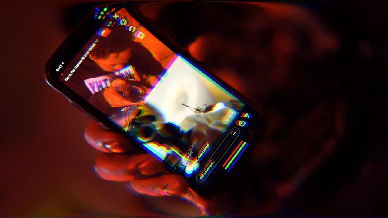 Watch GRINDHARD E - "IG LIVE" (OFFICIAL VIDEO) #ShotBy0Degrees on YouTube Watch GRINDHARD E - "IG LIVE" (OFFICIAL VIDEO) #ShotBy0Degrees on YouTube