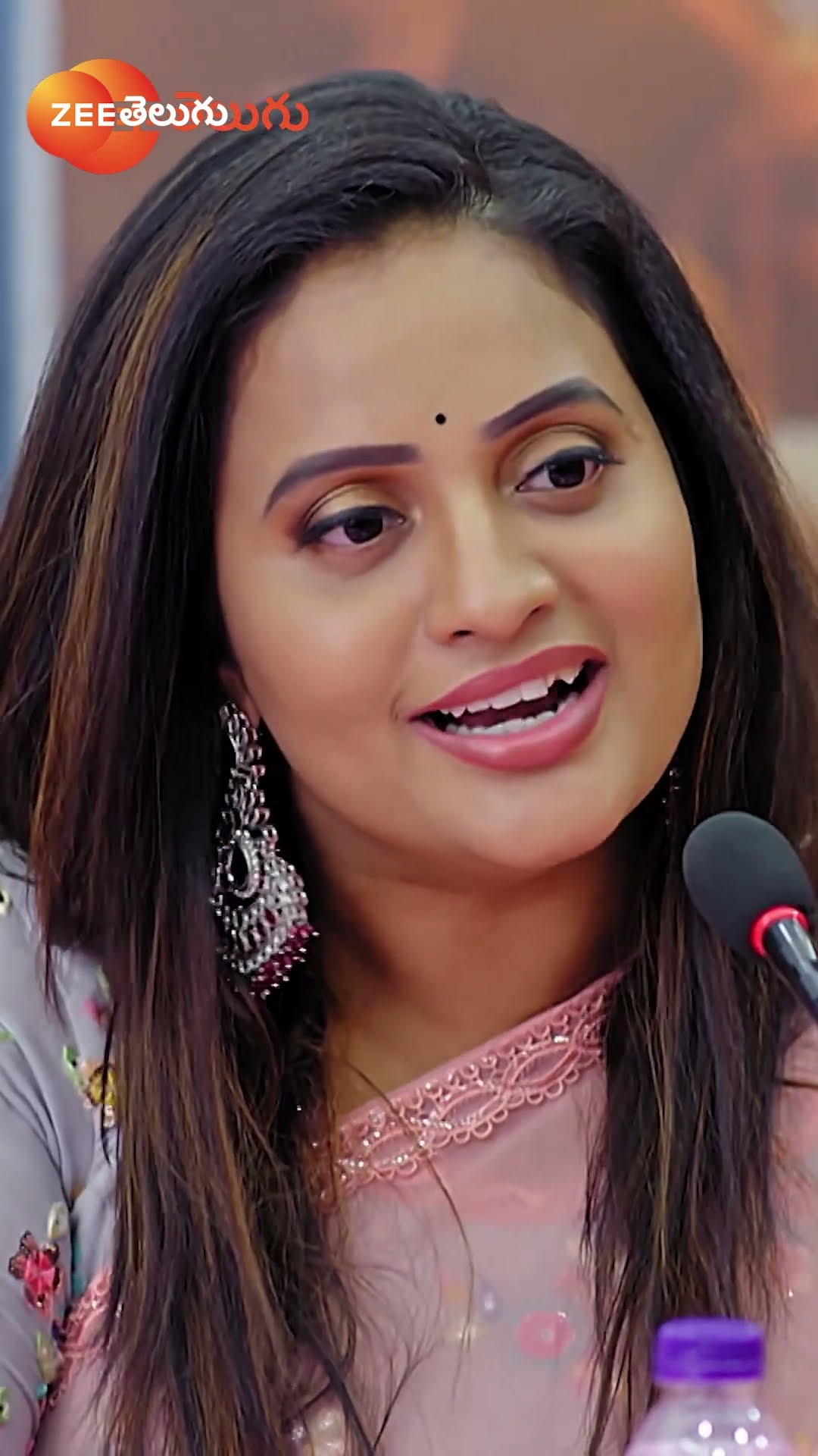 #GUNDAMMA KATHA #Shorts #Zee Telugu #Entertainment #Drama