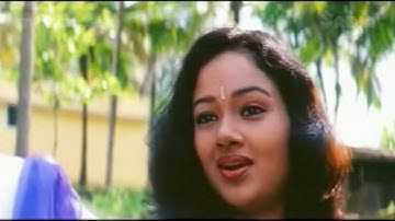Udayardra Kiranangal Thazhukumbol - Ee Sneha Theerathu