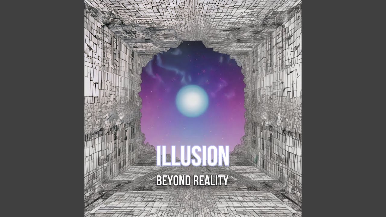 Watch Dancing with the shadow on YouTube Watch Dancing with the shadow on YouTube