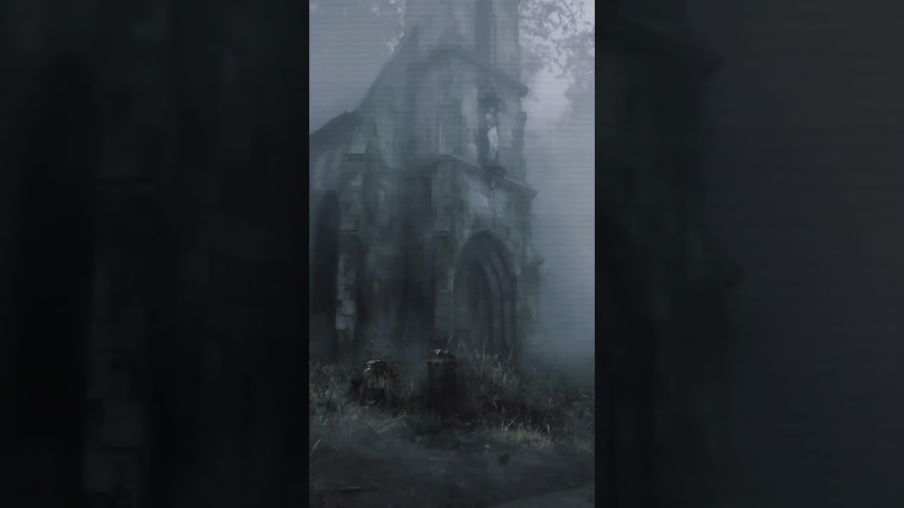Watch Fly Dying - Sadness #ambient #music #silenthill on YouTube Watch Fly Dying - Sadness #ambient #music #silenthill on YouTube