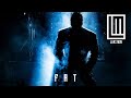 Lindemann - Fat (Live Video - 2020)