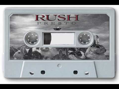 Anagram - Rough Cut Version