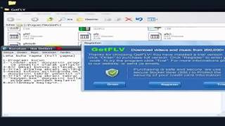 getflv 9.1.2.8 crack getflv 9.1.2.8 crack