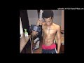 [FREE] MexikoDro x PlayboiCarti "X" Plugg Type Beat (prod.leohaze &amp; young_szm)