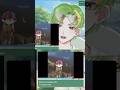 TERIAKAN ACO #vtuber #anime #vtuberid