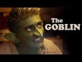 The goblin  jack  dean