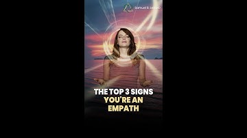 Jouw gevoeligheid is een geschenk (lees reacties)