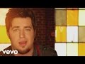 Lee dewyze  sweet serendipity