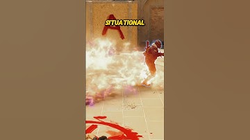 CLUTCH MOLLY FROM CAT ON MIRAGE #shorts #cs2