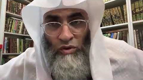 تلاوة الرقيه الشرعية، الشيخ طارق خوالدة 