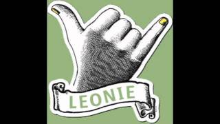 Leonie - Combien de temps